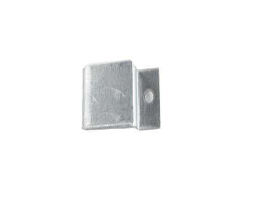 Samsung Part# DB70-00994A Hanger Plate (OEM)