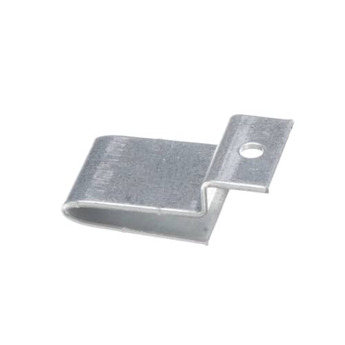 Samsung Part# DB70-00994A Hanger Plate (OEM)
