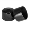 Samsung Part# DB73-00391D Rubber Cap - Genuine OEM