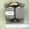 Samsung Part# DB81-00534A Reactor (OEM)