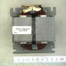 Samsung Part# DB81-00534A Reactor (OEM)