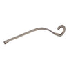 Samsung Part# DB81-00635A Sensor Spring - Genuine OEM