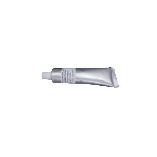 Samsung Part# DB81-02483A Silicone Grease - Genuine OEM