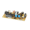 Samsung Part# DB92-02860A Module Assembly - Genuine OEM
