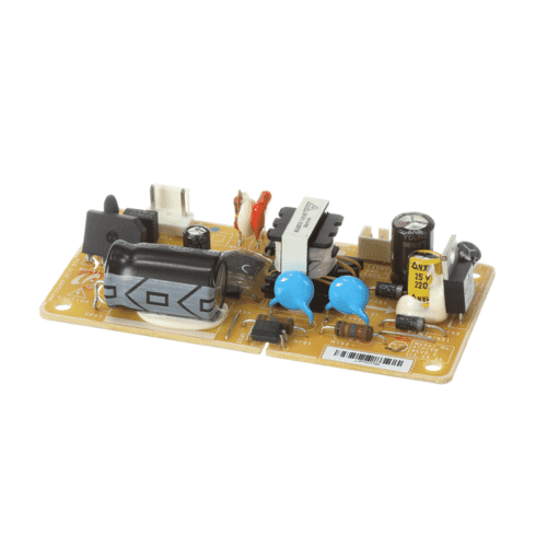 Samsung Part# DB92-02860A Module Assembly - Genuine OEM