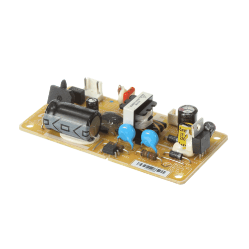 Samsung Part# DB92-02860A Module Assembly - Genuine OEM