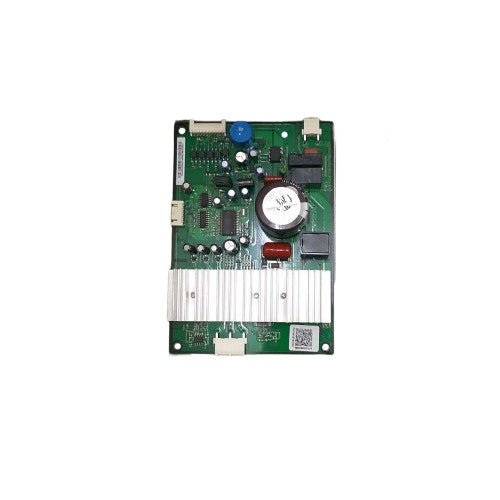 Samsung Part# DB92-03031A Power Control Board Assembly - Genuine OEM