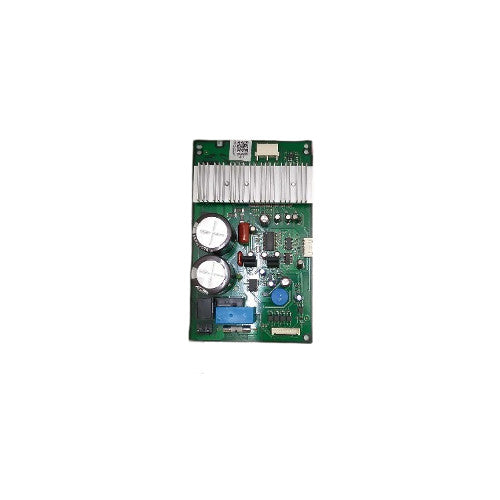 Samsung Part# DB92-03233A Power Control Board Assembly - Genuine OEM