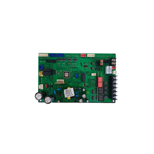 Samsung Part# DB92-03310H Power Control Board Assembly - Genuine OEM