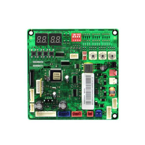 Whirlpool Nlafld Asy-Res Jw - 44408P01