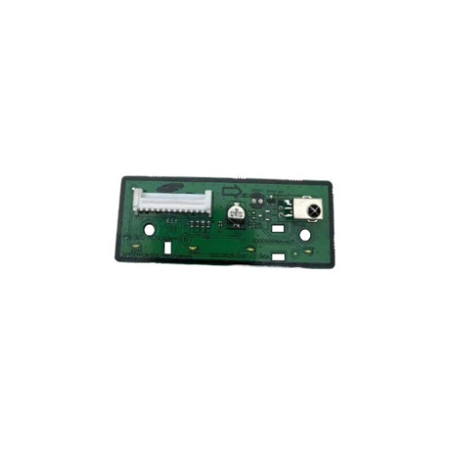 Samsung Part# DB92-04404A Power Control Board Assembly - Genuine OEM