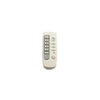 Danby Dac6304De Remote Control - DB93-01433T