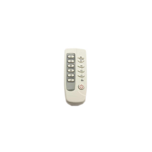 Danby Dac6304De Remote Control - DB93-01433T
