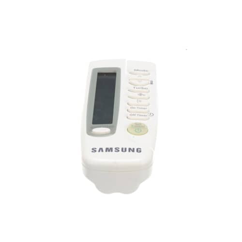 Samsung Part# DB93-03170Z Remote Control Assembly - Genuine OEM