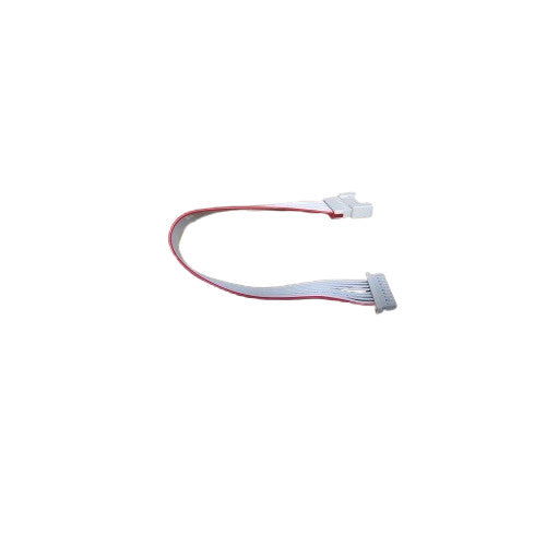 Samsung Part# DB93-10918H Connector Wire Harness Assembly - Genuine OEM