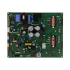 Samsung Part# DB93-10939C Main PCB Assembly - Genuine OEM