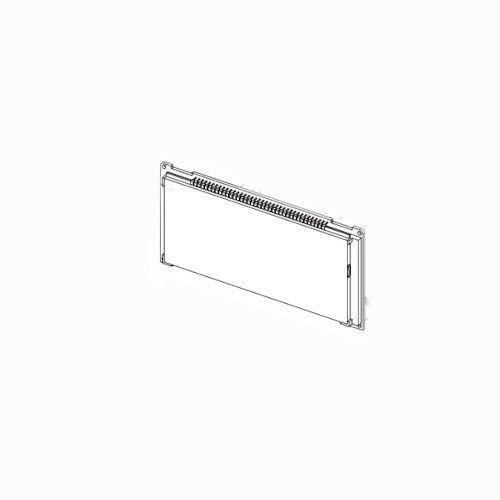 Samsung Part# DB93-11266B Display Assembly - Genuine OEM