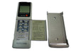 Samsung Assembly Remote Control - DB93-30005U