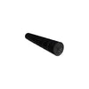 Panasonic Capacitor - ECWH16392HV