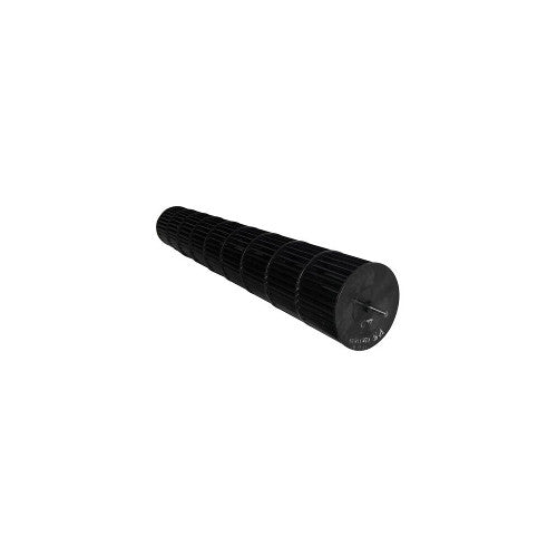 Panasonic Capacitor - ECWH16392HV
