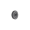 Ge Screw Latch Mtg - WD02X10009
