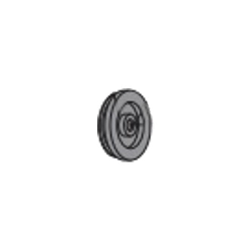 Ge Screw Latch Mtg - WD02X10009