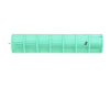 Whirlpool Endcap-Grl - 990540