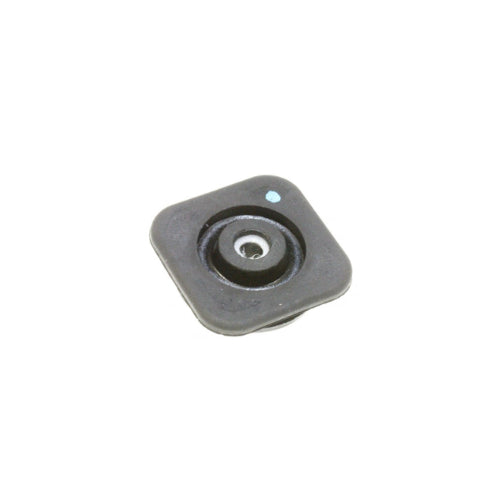Samsung Part# DB94-00258A Bearing Assembly - Genuine OEM