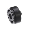 Samsung Part# DB94-00455B Rubber Bearing Assembly (OEM)