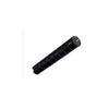 Whirlpool Screw - W10712370