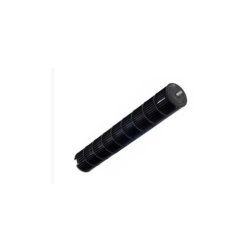 Whirlpool Screw - W10712370