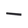 Whirlpool Screw - 3400811
