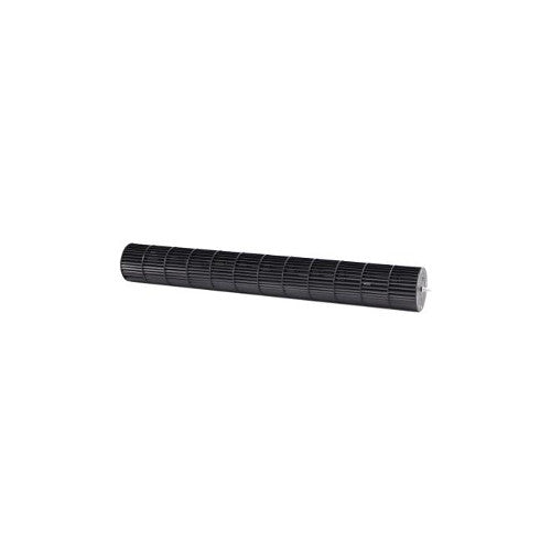 Whirlpool Screw - 3400811