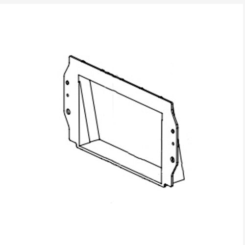 Samsung Part# DB94-06893A Blower Assembly - Genuine OEM