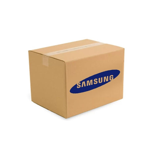 Samsung Part# DB94-08313D Filter Assembly - Genuine OEM