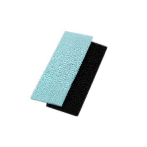 Samsung Part# DB95-00367B Bio Filter Assembly - Genuine OEM