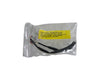 Samsung Part# DB95-01036A Humidity Sensor Assembly (OEM)