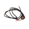 Samsung Part# DB95-01976C Thermistor Assembly - Genuine OEM