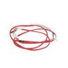 Samsung Air Conditioner Indoor Thermistor / Temperature Sensor Assembly - DB95-01984A