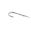 Samsung Part# DB95-01990A Thermistor Assembly - Genuine OEM