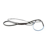 Samsung Part# DB95-04329A Air Thermistor Assembly - Genuine OEM
