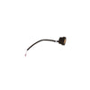 Samsung Part# DB95-04566B Thermistor Assembly - Genuine OEM