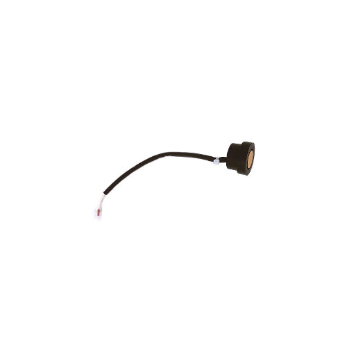 Samsung Part# DB95-04566B Thermistor Assembly - Genuine OEM