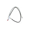 Samsung Part# DB95-04636C Thermistor Assembly - Genuine OEM