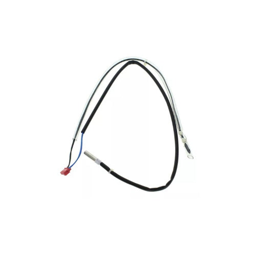 Samsung Part# DB95-04636C Thermistor Assembly - Genuine OEM