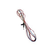Samsung Part# DB95-04716D Thermistor Wire Harness Assembly - Genuine OEM