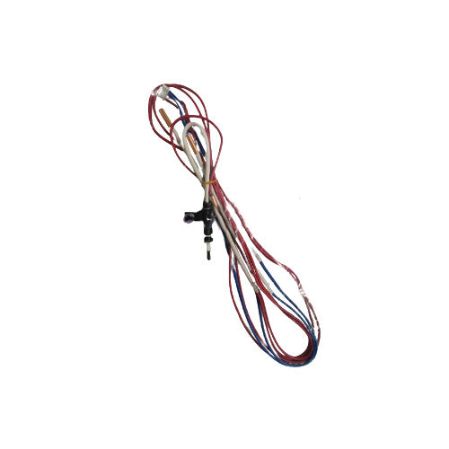 Samsung Part# DB95-04716D Thermistor Wire Harness Assembly - Genuine OEM