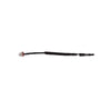 Whirlpool Kit Acces - 22002991
