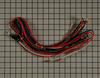 Samsung Part# DB95-05010A Total Thermistor Assembly - Genuine OEM