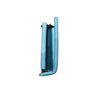 Brother Keyboard Lock Plate (Wp-500) - U78054002